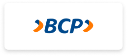 logo-bcp