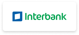 logo-interbank