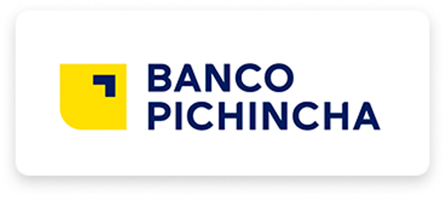 logo-pichincha