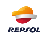 Logo Repsol