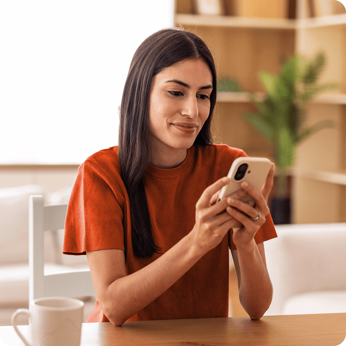 ¿Tienes dudas sobre el pago de tu retiro AFP?